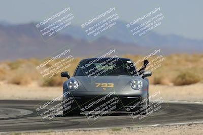 media/Apr-05-2025-PCA San Diego (Sat) [[2977f3371d]]/4-Yellow Group/Session 3 (Turn 16)/